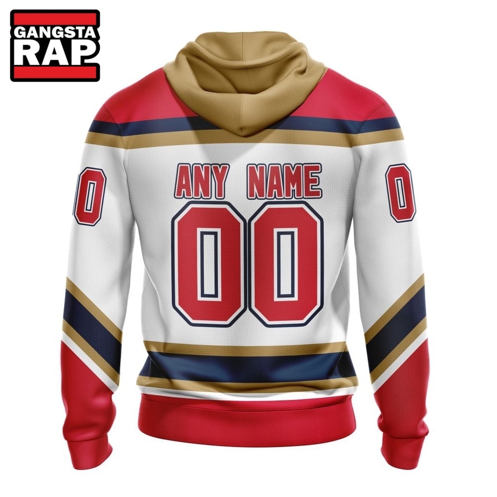 NHL Florida Panthers Specialized Unisex Kits With Retro Concepts Hoodie, T Shirt , NHL 3D Shirt Nhl Florida Panthers Specialized Unisex Kits With Retro Concepts Hoodie T Shirt 2