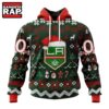 NHL Los Angeles Kings Hockey Christmas Is Coming 2026 Hoodie, T Shirt , NHL 3D Shirt 9 NHL Los Angeles Kings Hockey Christmas Is Coming 2026 Hoodie, T Shirt , NHL 3D Shirt Nhl Los Angeles Kings Hockey Christmas IS Coming 2026 Hoodie T Shirt 1
