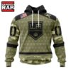NHL Los Angeles Kings Special Camo Military Appreciation Hoodie, T Shirt , NHL 3D Shirt 8 NHL Los Angeles Kings Special Camo Military Appreciation Hoodie, T Shirt , NHL 3D Shirt Nhl Los Angeles Kings Special Camo Military Appreciation Hoodie T Shirt 1