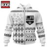 NHL Los Angeles Kings Specialized Christmas Is Coming New Design Hoodie, T Shirt , NHL 3D Shirt 9 NHL Los Angeles Kings Specialized Christmas Is Coming New Design Hoodie, T Shirt , NHL 3D Shirt Nhl Los Angeles Kings Specialized Christmas IS Coming New Design Hoodie T Shirt 1