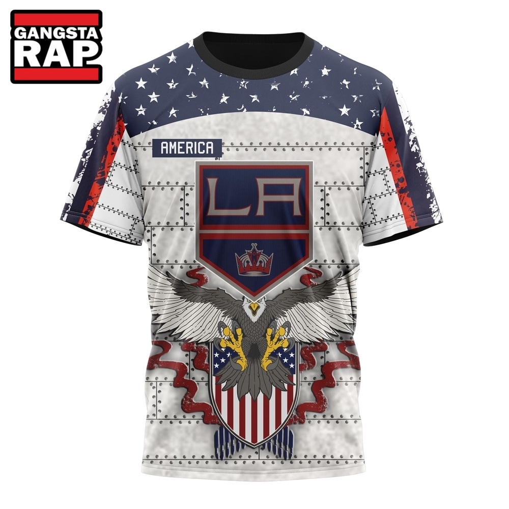 NHL Los Angeles Kings Specialized In US Concepts Unisex Hoodie, T Shirt, NHL 3D Shirt NHL Los Angeles Kings Specialized In US Concepts Unisex Hoodie, T Shirt, NHL 3D Shirt