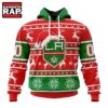 NHL Los Angeles Kings Specialized Unisex Christmas Is Coming Hoodie, T Shirt , NHL 3D Shirt 8 NHL Los Angeles Kings Specialized Unisex Christmas Is Coming Hoodie, T Shirt , NHL 3D Shirt Nhl Los Angeles Kings Specialized Unisex Christmas IS Coming Hoodie T Shirt 1