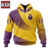 NHL Los Angeles Kings Specialized Unisex Kits With Retro Concepts Hoodie, T Shirt , NHL 3D Shirt Nhl Los Angeles Kings Specialized Unisex Kits With Retro Concepts Hoodie T Shirt 1