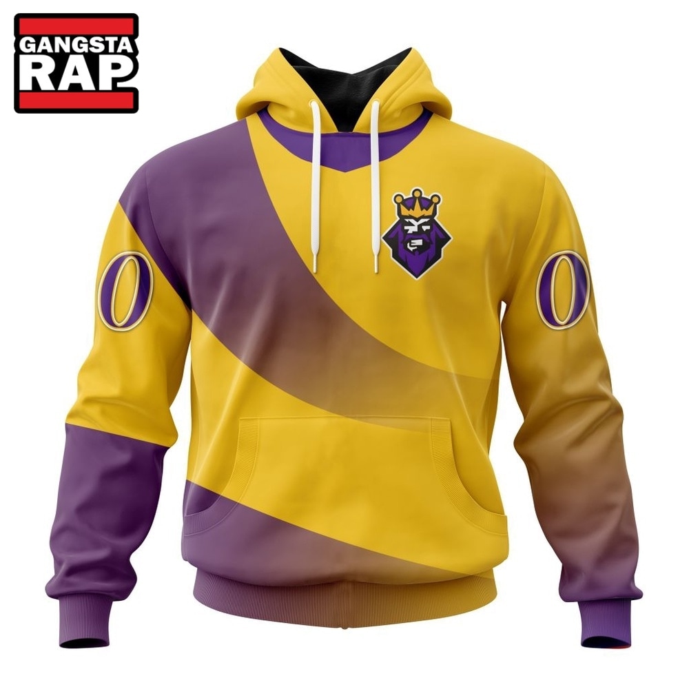 NHL Los Angeles Kings Specialized Unisex Kits With Retro Concepts Hoodie, T Shirt , NHL 3D Shirt Nhl Los Angeles Kings Specialized Unisex Kits With Retro Concepts Hoodie T Shirt 1