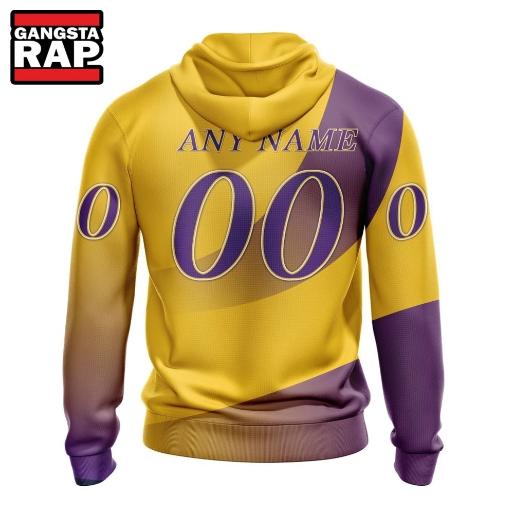 NHL Los Angeles Kings Specialized Unisex Kits With Retro Concepts Hoodie, T Shirt , NHL 3D Shirt Nhl Los Angeles Kings Specialized Unisex Kits With Retro Concepts Hoodie T Shirt 2