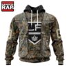 NHL Los Angeles Kings Specialized Unisex Vest Kits With Realtree Camo Hoodie, T Shirt, NHL 3D Shirt 9 NHL Los Angeles Kings Specialized Unisex Vest Kits With Realtree Camo Hoodie, T Shirt, NHL 3D Shirt Nhl Los Angeles Kings Specialized Unisex Vest Kits With Realtree Camo Hoodie T Shirt 1