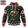 NHL Minnesota Wild Hockey Christmas Is Coming 2026 Hoodie, T Shirt , NHL 3D Shirt 8 NHL Minnesota Wild Hockey Christmas Is Coming 2026 Hoodie, T Shirt , NHL 3D Shirt Nhl Minnesota Wild Hockey Christmas IS Coming 2026 Hoodie T Shirt 1