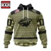 NHL Minnesota Wild Special Camo Military Appreciation Hoodie, T Shirt , NHL 3D Shirt 8 NHL Minnesota Wild Special Camo Military Appreciation Hoodie, T Shirt , NHL 3D Shirt Nhl Minnesota Wild Special Camo Military Appreciation Hoodie T Shirt 1