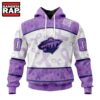NHL Minnesota Wild Special Lavender Fight Cancer Hoodie, T Shirt , NHL 3D Shirt 10 NHL Minnesota Wild Special Lavender Fight Cancer Hoodie, T Shirt , NHL 3D Shirt Nhl Minnesota Wild Special Lavender Fight Cancer Hoodie T Shirt 1