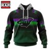 NHL Minnesota Wild Special Retro Gradient Design Hoodie, T Shirt, NHL 3D Shirt 8 NHL Minnesota Wild Special Retro Gradient Design Hoodie, T Shirt, NHL 3D Shirt Nhl Minnesota Wild Special Retro Gradient Design Hoodie T Shirt 1