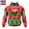NHL Minnesota Wild Specialized Unisex Christmas Is Coming Hoodie, T Shirt , NHL 3D Shirt 9 NHL Minnesota Wild Specialized Unisex Christmas Is Coming Hoodie, T Shirt , NHL 3D Shirt Nhl Minnesota Wild Specialized Unisex Christmas IS Coming Hoodie T Shirt 1