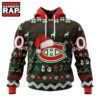 NHL Montreal Canadiens Hockey Christmas Is Coming 2026 Hoodie, T Shirt , NHL 3D Shirt 8 NHL Montreal Canadiens Hockey Christmas Is Coming 2026 Hoodie, T Shirt , NHL 3D Shirt Nhl Montreal Canadiens Hockey Christmas IS Coming 2026 Hoodie T Shirt 1