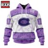 NHL Montreal Canadiens Special Lavender Fight Cancer Hoodie, T Shirt , NHL 3D Shirt 10 NHL Montreal Canadiens Special Lavender Fight Cancer Hoodie, T Shirt , NHL 3D Shirt Nhl Montreal Canadiens Special Lavender Fight Cancer Hoodie T Shirt 1