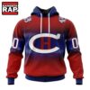 NHL Montreal Canadiens Special Retro Gradient Design Hoodie, T Shirt, NHL 3D Shirt 9 NHL Montreal Canadiens Special Retro Gradient Design Hoodie, T Shirt, NHL 3D Shirt Nhl Montreal Canadiens Special Retro Gradient Design Hoodie T Shirt 1