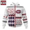 NHL Montreal Canadiens Specialized Christmas Is Coming New Design Hoodie, T Shirt , NHL 3D Shirt 9 NHL Montreal Canadiens Specialized Christmas Is Coming New Design Hoodie, T Shirt , NHL 3D Shirt Nhl Montreal Canadiens Specialized Christmas IS Coming New Design Hoodie T Shirt 1