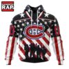 NHL Montreal Canadiens Specialized Kits For Honor USS Military Hoodie, T Shirt , NHL 3D Shirt 8 NHL Montreal Canadiens Specialized Kits For Honor USS Military Hoodie, T Shirt , NHL 3D Shirt Nhl Montreal Canadiens Specialized Kits For Honor Uss Military Hoodie T Shirt 1