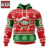 NHL Montreal Canadiens Specialized Unisex Christmas Is Coming Hoodie, T Shirt , NHL 3D Shirt 8 NHL Montreal Canadiens Specialized Unisex Christmas Is Coming Hoodie, T Shirt , NHL 3D Shirt Nhl Montreal Canadiens Specialized Unisex Christmas IS Coming Hoodie T Shirt 1
