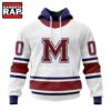 NHL Montreal Canadiens Specialized Unisex Kits With Retro Concepts Hoodie, T Shirt , NHL 3D Shirt 2 NHL Montreal Canadiens Specialized Unisex Kits With Retro Concepts Hoodie, T Shirt , NHL 3D Shirt Nhl Montreal Canadiens Specialized Unisex Kits With Retro Concepts Hoodie T Shirt 1