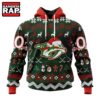 NHL Nashville Predators Hockey Christmas Is Coming 2026 Hoodie, T Shirt , NHL 3D Shirt 9 NHL Nashville Predators Hockey Christmas Is Coming 2026 Hoodie, T Shirt , NHL 3D Shirt Nhl Nashville Predators Hockey Christmas IS Coming 2026 Hoodie T Shirt 1