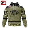 NHL Nashville Predators Special Camo Military Appreciation Hoodie, T Shirt , NHL 3D Shirt 8 NHL Nashville Predators Special Camo Military Appreciation Hoodie, T Shirt , NHL 3D Shirt Nhl Nashville Predators Special Camo Military Appreciation Hoodie T Shirt 1