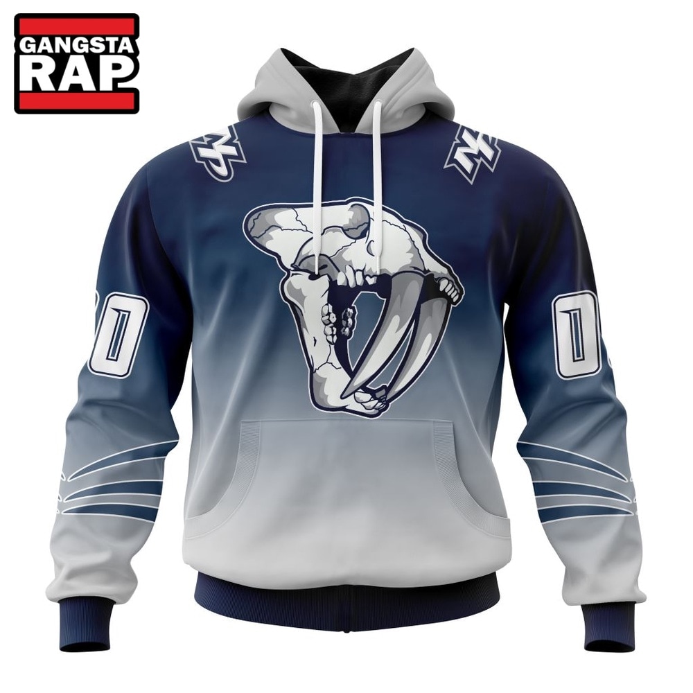 NHL Nashville Predators Special Retro Gradient Design Hoodie, T Shirt, NHL 3D Shirt Nhl Nashville Predators Special Retro Gradient Design Hoodie T Shirt 1