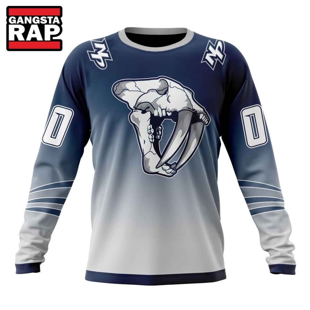 NHL Nashville Predators Special Retro Gradient Design Hoodie, T Shirt, NHL 3D Shirt NHL Nashville Predators Special Retro Gradient Design Hoodie, T Shirt, NHL 3D Shirt