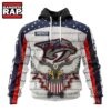 NHL Nashville Predators Specialized In US Concepts Unisex Hoodie, T Shirt, NHL 3D Shirt 8 NHL Nashville Predators Specialized In US Concepts Unisex Hoodie, T Shirt, NHL 3D Shirt Nhl Nashville Predators Specialized IN US Concepts Unisex Hoodie T Shirt 1