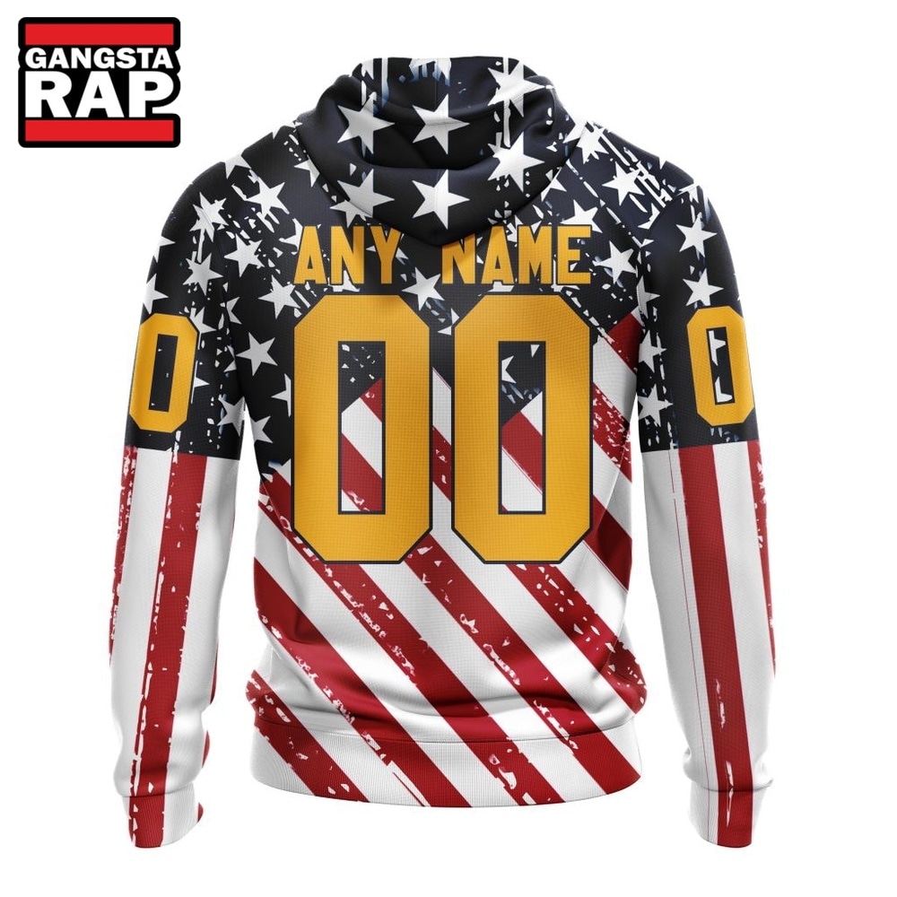 NHL Nashville Predators Specialized Kits For Honor USS Military Hoodie, T Shirt , NHL 3D Shirt NHL Nashville Predators Specialized Kits For Honor USS Military Hoodie, T Shirt , NHL 3D Shirt