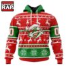 NHL Nashville Predators Specialized Unisex Christmas Is Coming Hoodie, T Shirt , NHL 3D Shirt 9 NHL Nashville Predators Specialized Unisex Christmas Is Coming Hoodie, T Shirt , NHL 3D Shirt Nhl Nashville Predators Specialized Unisex Christmas IS Coming Hoodie T Shirt 1