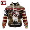NHL Nashville Predators Specialized Unisex Kits Remember Pearl Harbor Hoodie, T Shirt , NHL 3D Shirt 9 NHL Nashville Predators Specialized Unisex Kits Remember Pearl Harbor Hoodie, T Shirt , NHL 3D Shirt Nhl Nashville Predators Specialized Unisex Kits Remember Pearl Harbor Hoodie T Shirt 1