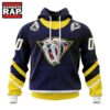 NHL Nashville Predators Specialized Unisex Kits With Retro Concepts Hoodie, T Shirt , NHL 3D Shirt Nhl Nashville Predators Specialized Unisex Kits With Retro Concepts Hoodie T Shirt 1