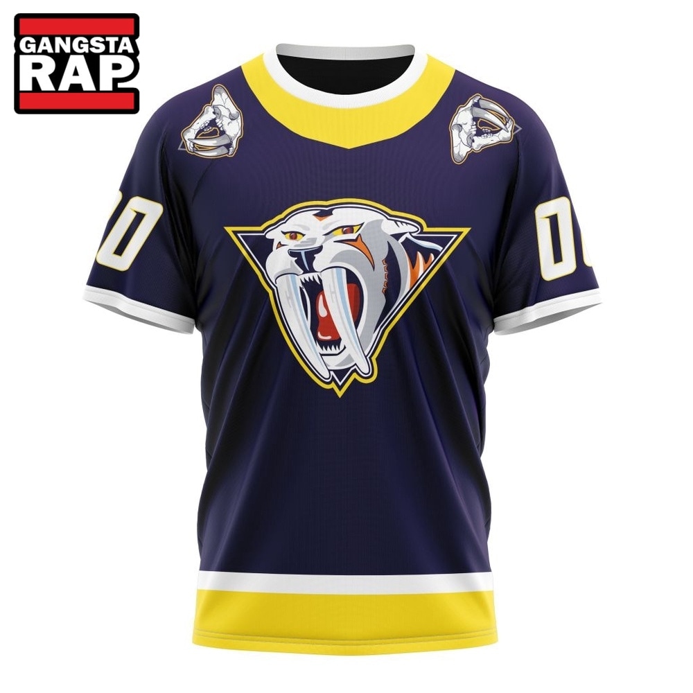 NHL Nashville Predators Specialized Unisex Kits With Retro Concepts Hoodie, T Shirt , NHL 3D Shirt NHL Nashville Predators Specialized Unisex Kits With Retro Concepts Hoodie, T Shirt , NHL 3D Shirt