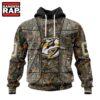 NHL Nashville Predators Specialized Unisex Vest Kits With Realtree Camo Hoodie, T Shirt, NHL 3D Shirt 9 NHL Nashville Predators Specialized Unisex Vest Kits With Realtree Camo Hoodie, T Shirt, NHL 3D Shirt Nhl Nashville Predators Specialized Unisex Vest Kits With Realtree Camo Hoodie T Shirt 1