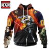 NHL Nashville Predators x Star War Specialized Design Hoodie, T Shirt , NHL 3D Shirt 2 NHL Nashville Predators x Star War Specialized Design Hoodie, T Shirt , NHL 3D Shirt Nhl Nashville Predators X Star War Specialized Design Hoodie T Shirt 1