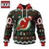 NHL New Jersey Devils Hockey Christmas Is Coming 2026 Hoodie, T Shirt , NHL 3D Shirt 9 NHL New Jersey Devils Hockey Christmas Is Coming 2026 Hoodie, T Shirt , NHL 3D Shirt Nhl New Jersey Devils Hockey Christmas IS Coming 2026 Hoodie T Shirt 1