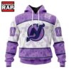 NHL New Jersey Devils Special Lavender Fight Cancer Hoodie, T Shirt , NHL 3D Shirt 10 NHL New Jersey Devils Special Lavender Fight Cancer Hoodie, T Shirt , NHL 3D Shirt Nhl New Jersey Devils Special Lavender Fight Cancer Hoodie T Shirt 1
