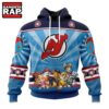 NHL New Jersey Devils Special Paw Patrol Kits Hoodie, T Shirt , NHL 3D Shirt 8 NHL New Jersey Devils Special Paw Patrol Kits Hoodie, T Shirt , NHL 3D Shirt Nhl New Jersey Devils Special Paw Patrol Kits Hoodie T Shirt 1