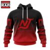 NHL New Jersey Devils Special Retro Gradient Design Hoodie, T Shirt, NHL 3D Shirt 9 NHL New Jersey Devils Special Retro Gradient Design Hoodie, T Shirt, NHL 3D Shirt Nhl New Jersey Devils Special Retro Gradient Design Hoodie T Shirt 1