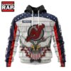 NHL New Jersey Devils Specialized In US Concepts Unisex Hoodie, T Shirt, NHL 3D Shirt 8 NHL New Jersey Devils Specialized In US Concepts Unisex Hoodie, T Shirt, NHL 3D Shirt Nhl New Jersey Devils Specialized IN US Concepts Unisex Hoodie T Shirt 1