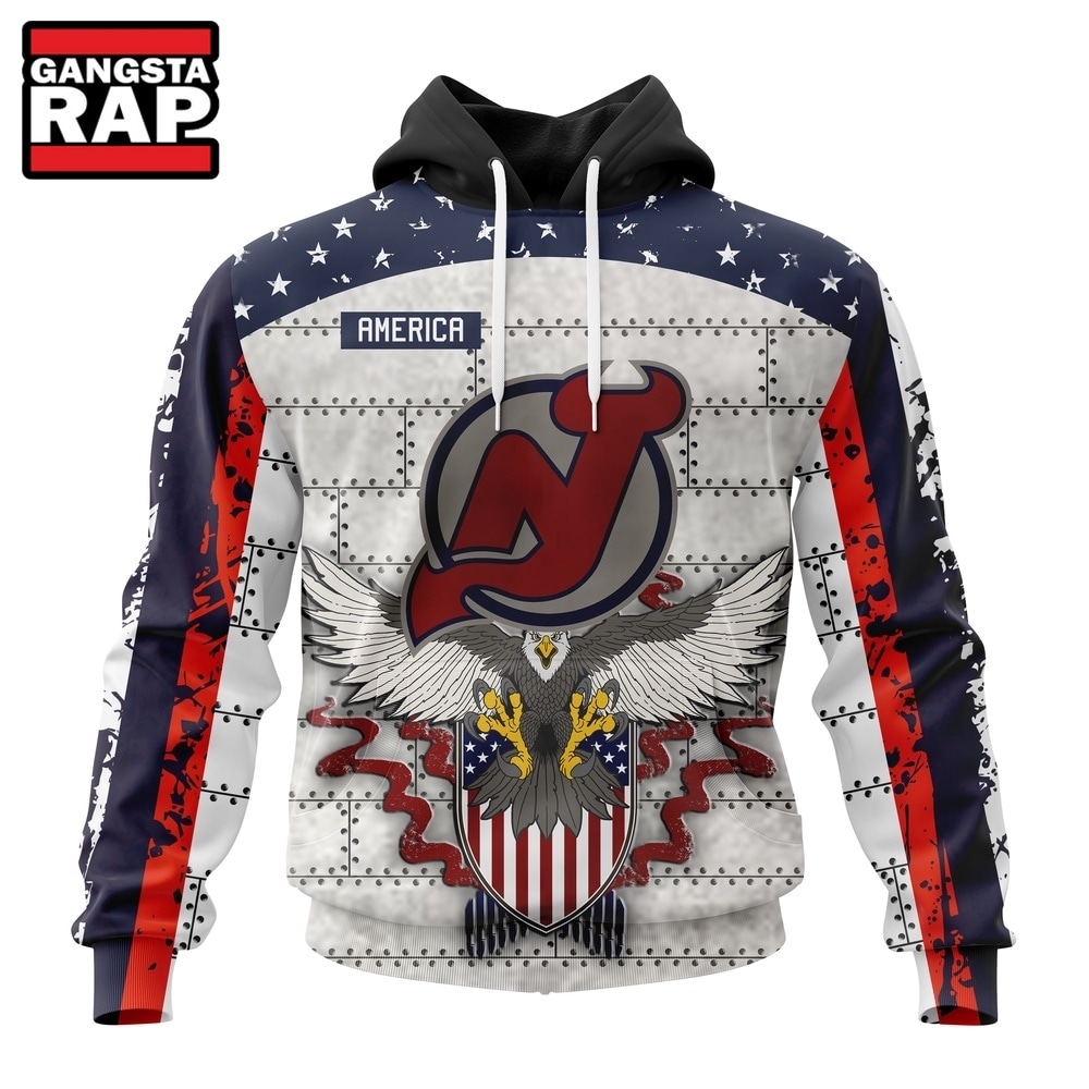 NHL New Jersey Devils Specialized In US Concepts Unisex Hoodie, T Shirt, NHL 3D Shirt Nhl New Jersey Devils Specialized IN US Concepts Unisex Hoodie T Shirt 1