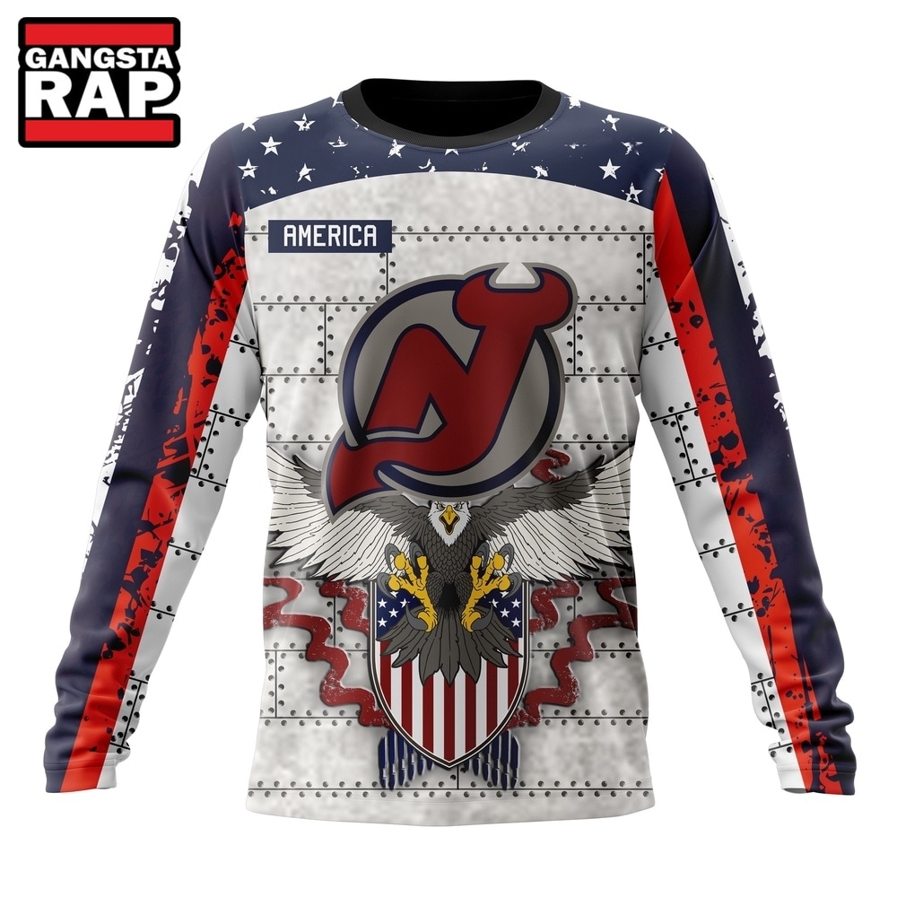 NHL New Jersey Devils Specialized In US Concepts Unisex Hoodie, T Shirt, NHL 3D Shirt NHL New Jersey Devils Specialized In US Concepts Unisex Hoodie, T Shirt, NHL 3D Shirt