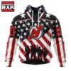 NHL New Jersey Devils Specialized Kits For Honor USS Military Hoodie, T Shirt , NHL 3D Shirt 8 NHL New Jersey Devils Specialized Kits For Honor USS Military Hoodie, T Shirt , NHL 3D Shirt Nhl New Jersey Devils Specialized Kits For Honor Uss Military Hoodie T Shirt 1