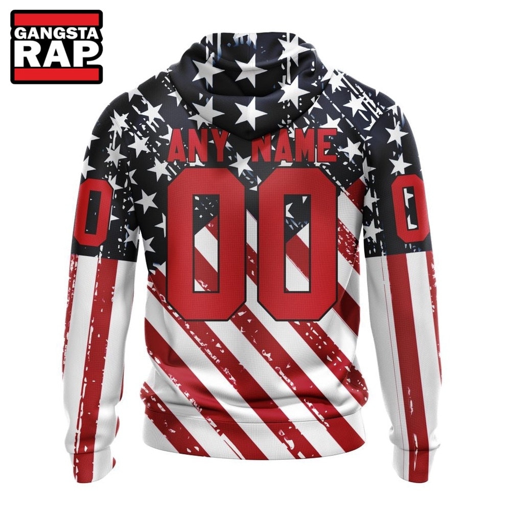 NHL New Jersey Devils Specialized Kits For Honor USS Military Hoodie, T Shirt , NHL 3D Shirt Nhl New Jersey Devils Specialized Kits For Honor Uss Military Hoodie T Shirt 2