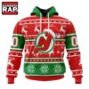 NHL New Jersey Devils Specialized Unisex Christmas Is Coming Hoodie, T Shirt , NHL 3D Shirt 9 NHL New Jersey Devils Specialized Unisex Christmas Is Coming Hoodie, T Shirt , NHL 3D Shirt Nhl New Jersey Devils Specialized Unisex Christmas IS Coming Hoodie T Shirt 1