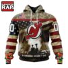NHL New Jersey Devils Specialized Unisex Kits Remember Pearl Harbor Hoodie, T Shirt , NHL 3D Shirt Nhl New Jersey Devils Specialized Unisex Kits Remember Pearl Harbor Hoodie T Shirt 1