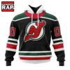 NHL New Jersey Devils Specialized Unisex Kits With Retro Concepts Hoodie, T Shirt , NHL 3D Shirt 2 NHL New Jersey Devils Specialized Unisex Kits With Retro Concepts Hoodie, T Shirt , NHL 3D Shirt Nhl New Jersey Devils Specialized Unisex Kits With Retro Concepts Hoodie T Shirt 1