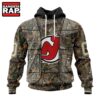 NHL New Jersey Devils Specialized Unisex Vest Kits With Realtree Camo Hoodie, T Shirt, NHL 3D Shirt 9 NHL New Jersey Devils Specialized Unisex Vest Kits With Realtree Camo Hoodie, T Shirt, NHL 3D Shirt Nhl New Jersey Devils Specialized Unisex Vest Kits With Realtree Camo Hoodie T Shirt 1