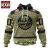 NHL New York Islanders Special Camo Military Appreciation Hoodie, T Shirt , NHL 3D Shirt 8 NHL New York Islanders Special Camo Military Appreciation Hoodie, T Shirt , NHL 3D Shirt Nhl New York Islanders Special Camo Military Appreciation Hoodie T Shirt 1