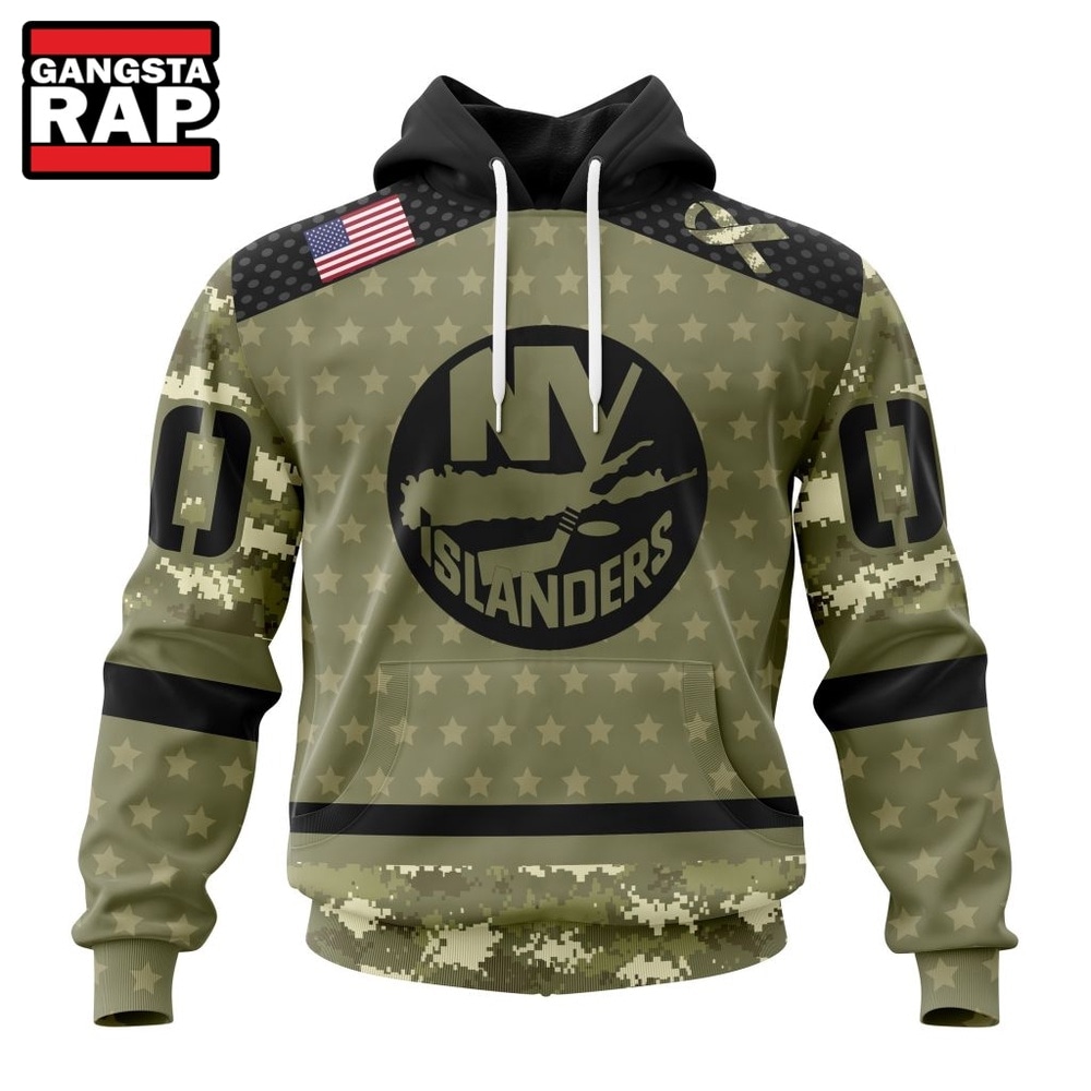 NHL New York Islanders Special Camo Military Appreciation Hoodie, T Shirt , NHL 3D Shirt NHL New York Islanders Special Camo Military Appreciation Hoodie, T Shirt , NHL 3D Shirt