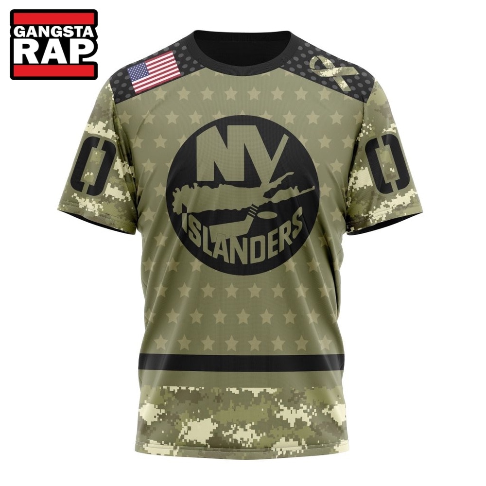 NHL New York Islanders Special Camo Military Appreciation Hoodie, T Shirt , NHL 3D Shirt NHL New York Islanders Special Camo Military Appreciation Hoodie, T Shirt , NHL 3D Shirt